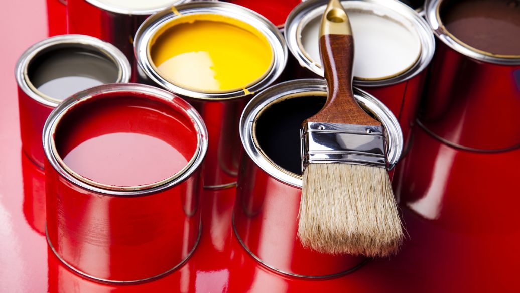 农村别墅要怎么装饰墙壁了？来看看小编的心得吧。