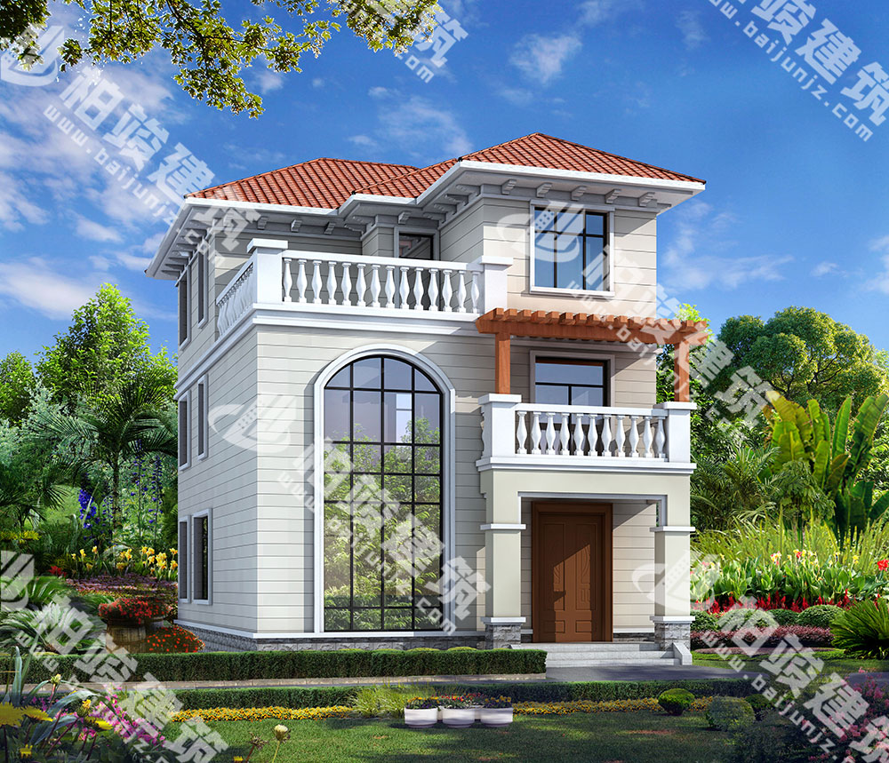 1592794739833984.jpg 效果图.jpg