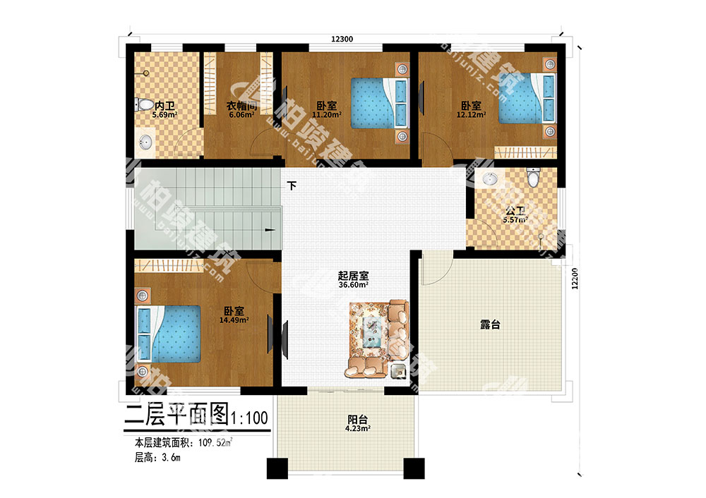 1592812189983947.jpg 02.jpg