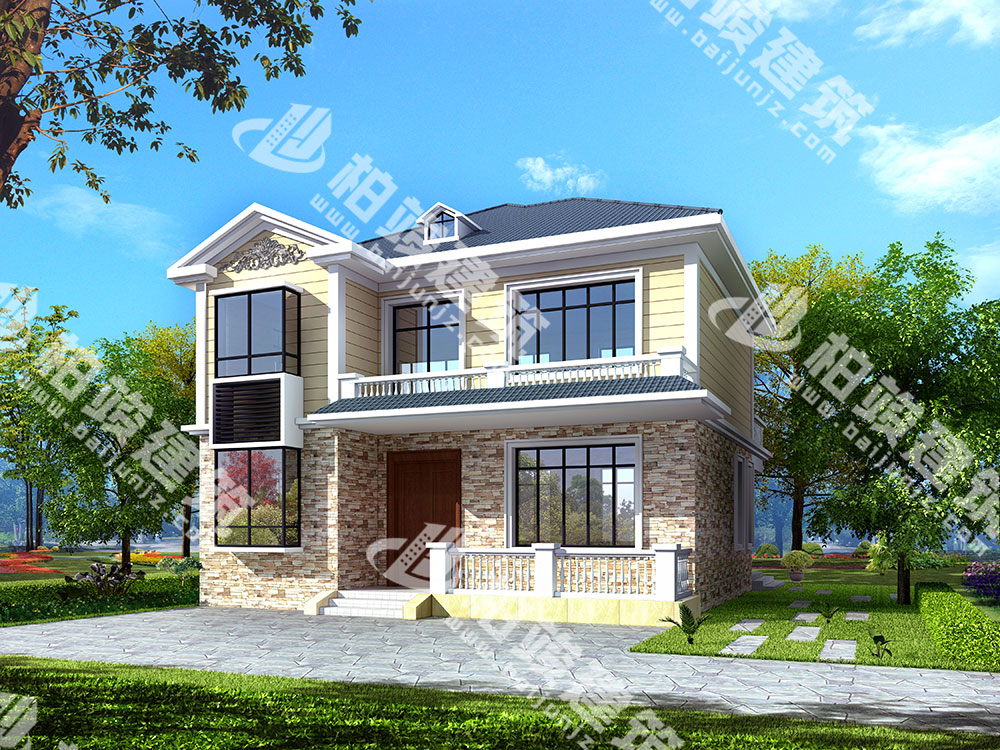 1592816066187255.jpg zm.jpg