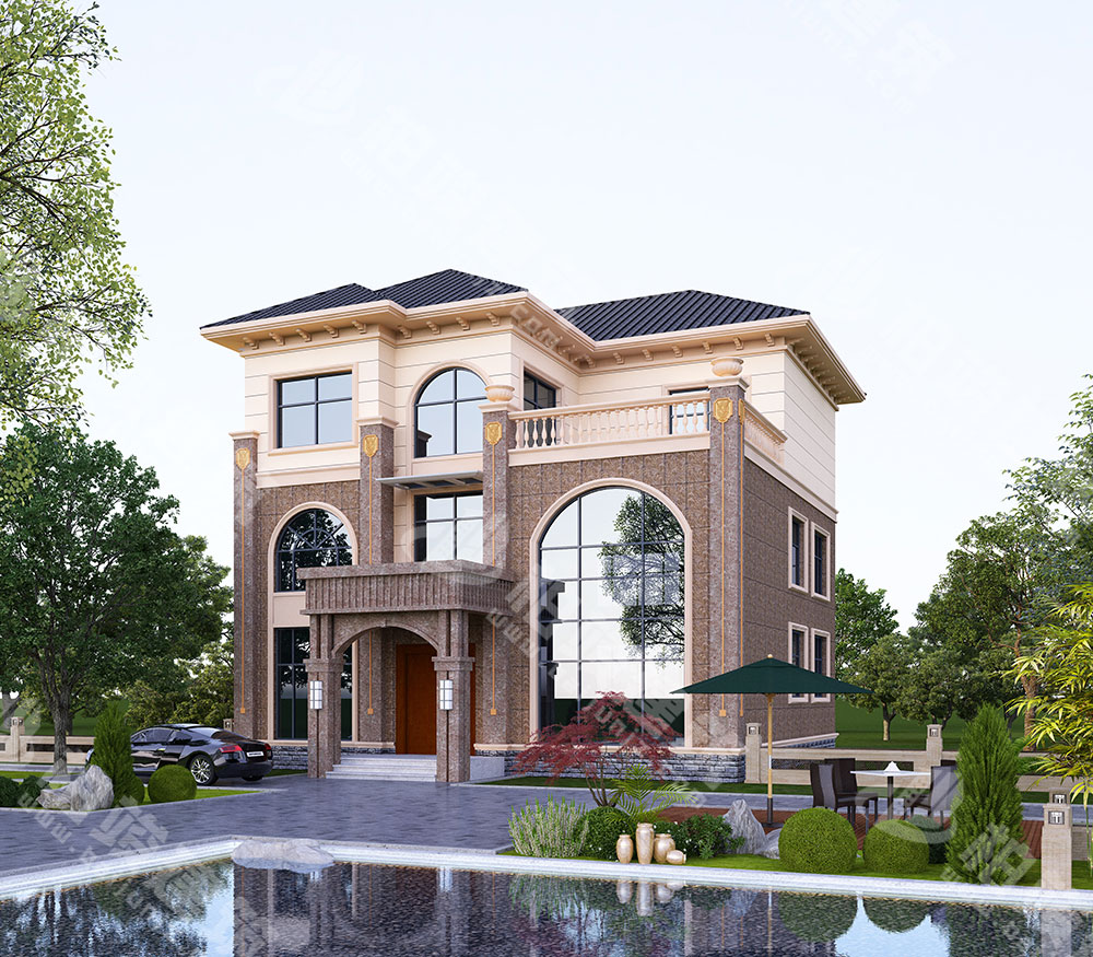 1596009883420318.jpg f247d22f5cde8ee26fc525f326d0b4e.jpg