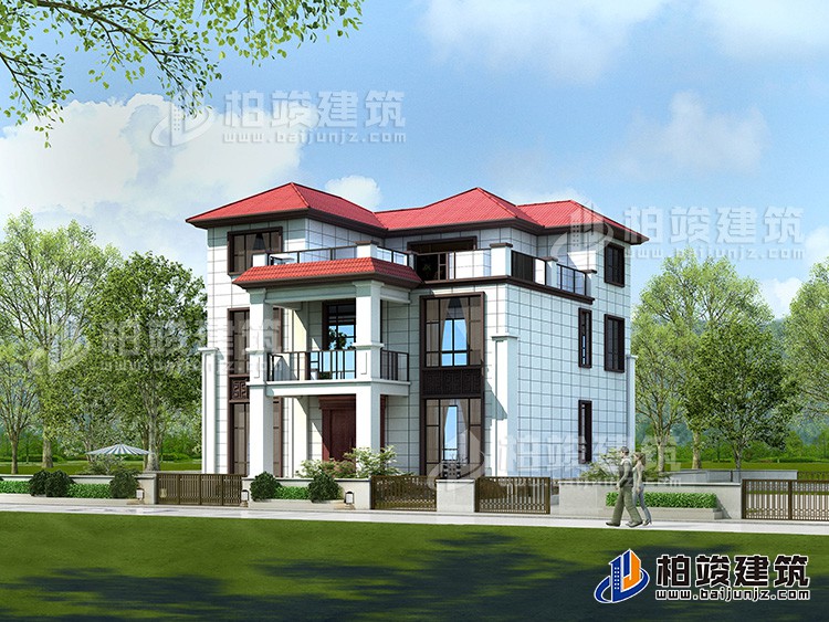 1618452036899353.jpg 2.jpg