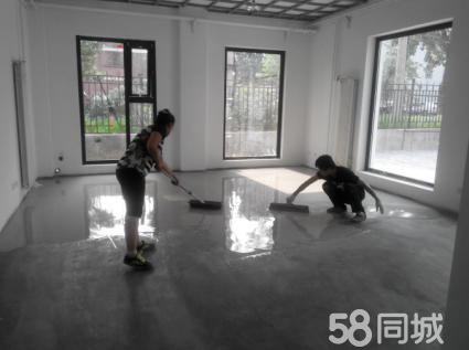 1620613188950988.jpg 7.jpg