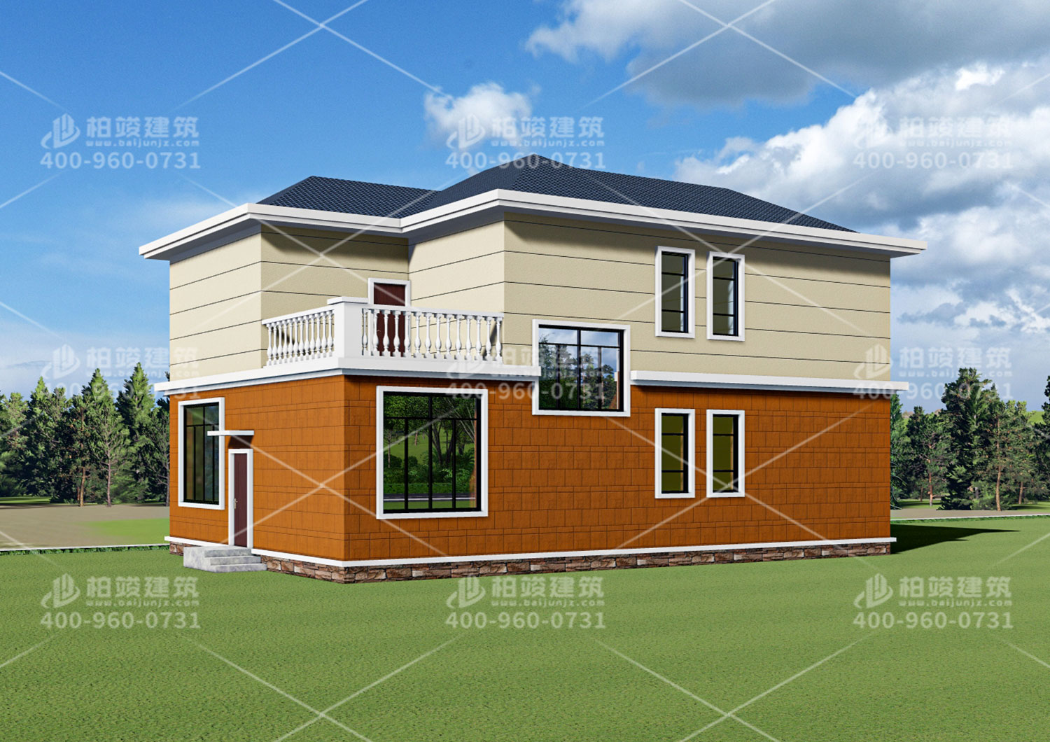 1628840454283203.jpg 03.jpg