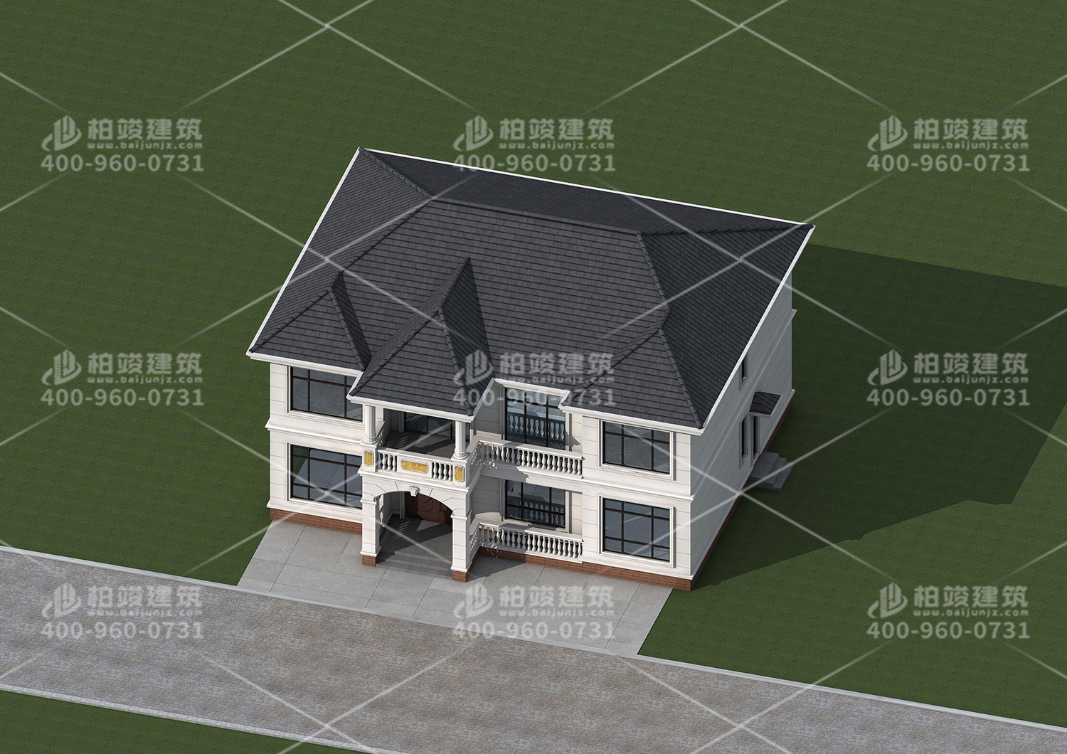 1629099575283843.jpg 01.jpg