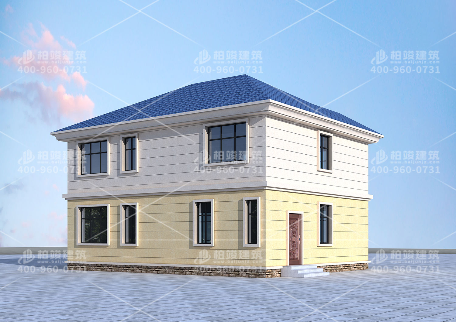 1629187960976043.jpg 01.jpg