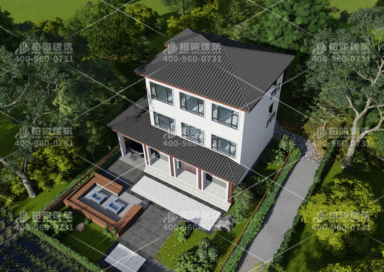 1629193110744140.jpg 03.jpg