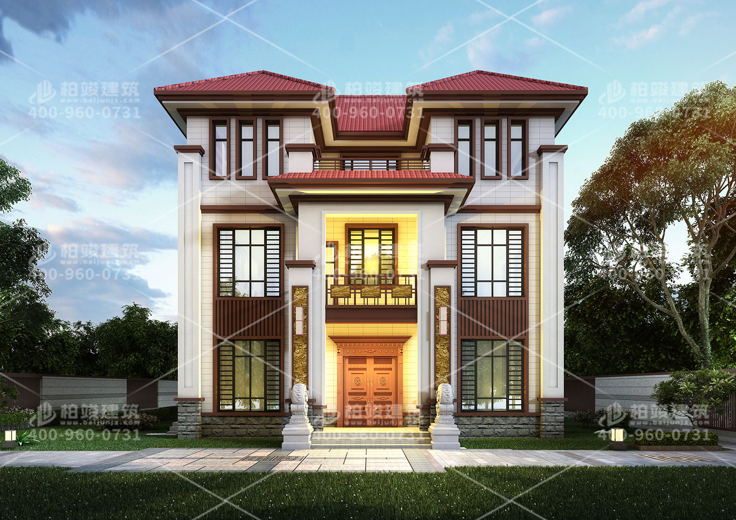 1629430874275177.jpg 02.jpg