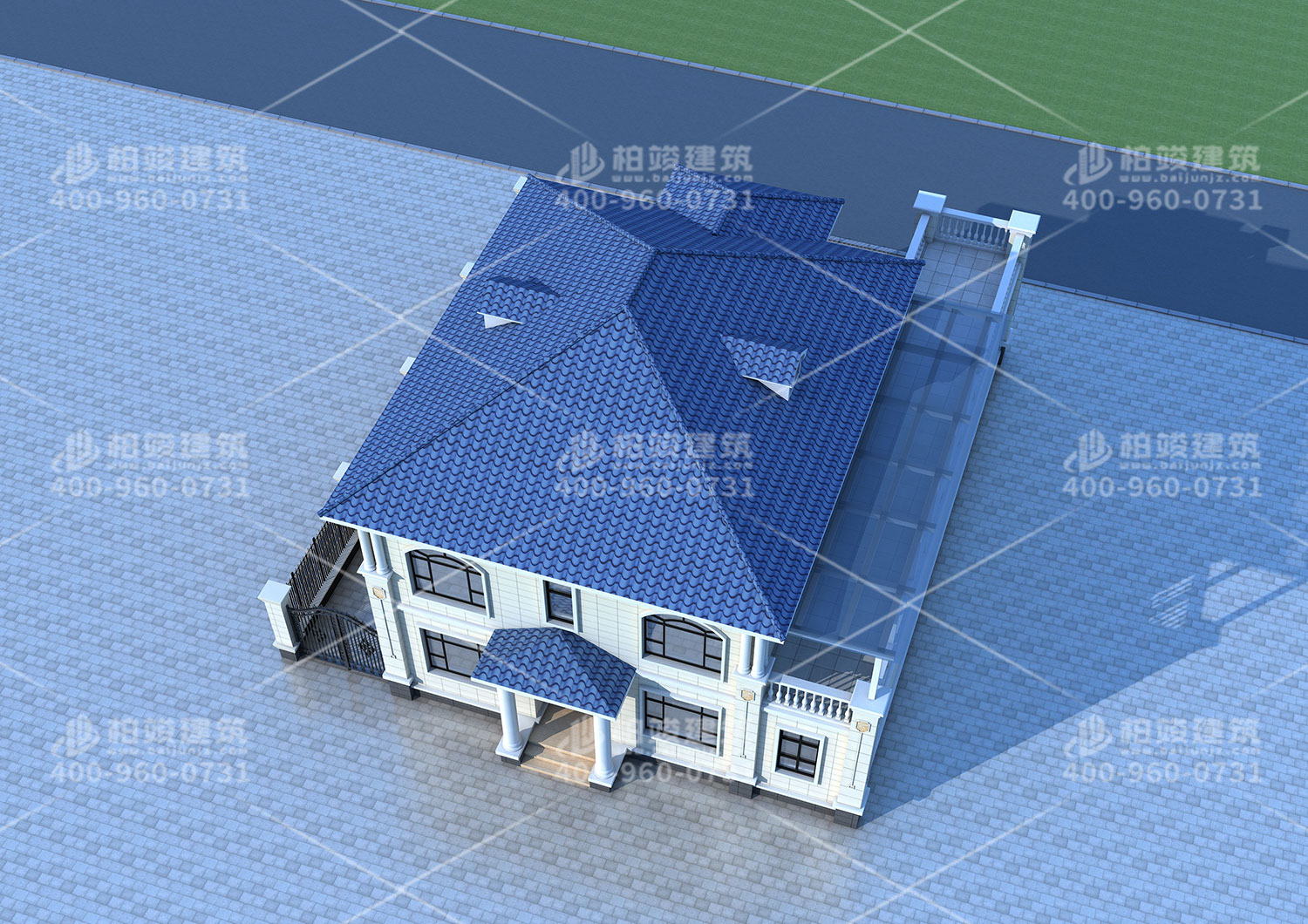 1634715950738525.jpg 01.jpg