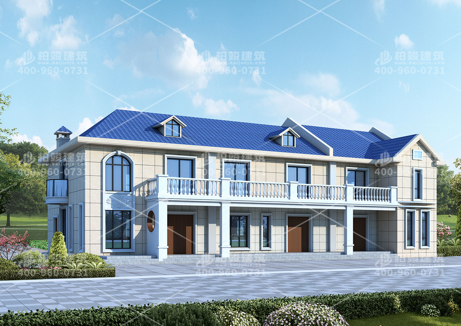 1635752685513183.jpg 01.jpg