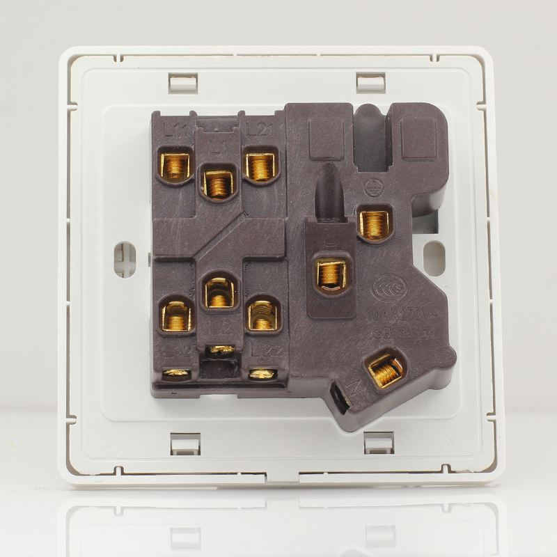 1641280351551849.png 2.png