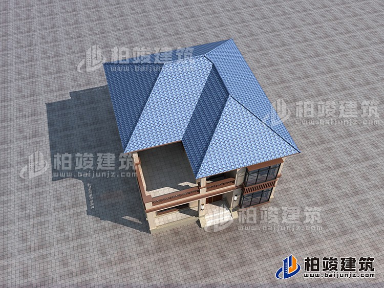 1646708952961242.jpg 3.jpg