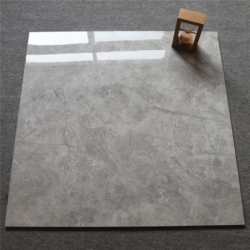 1647411264605621.png 微信图片_20220316141202.png