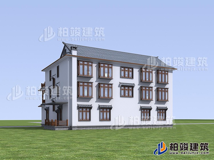 1649062616222412.jpg 2.jpg