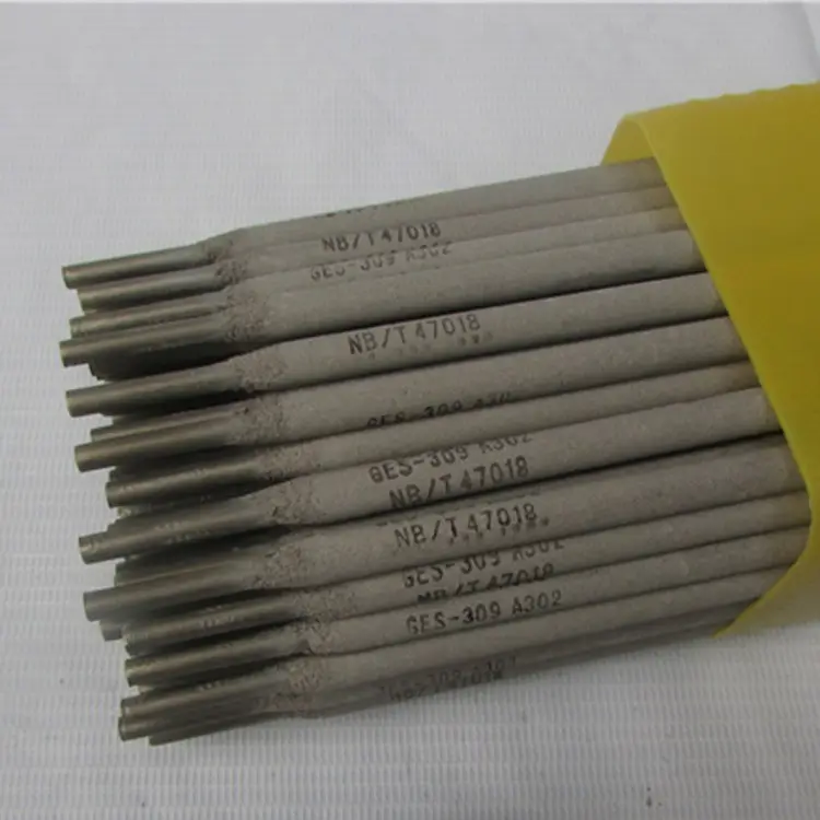 1650526516202148.png 微信图片_20220421151617.png