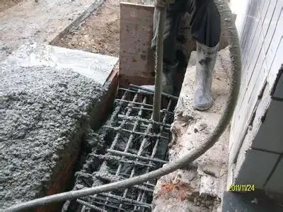 1652426758420196.png 微信图片_20220513152106.png