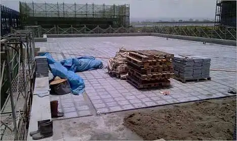 1654593899383544.png 1.png